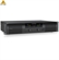 Cục Đẩy Công Suất Behringer NX6000 2
